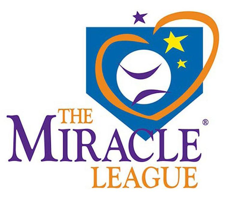 The Miracle League